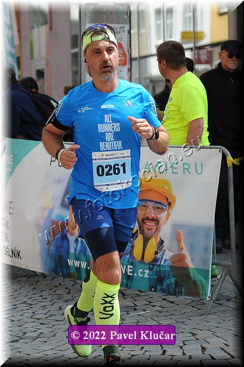 Náhled obrázku: 2022-3873-Zlin-261.JPG