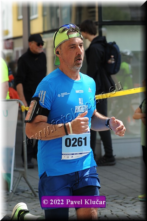 Náhled obrázku: 2022-3874-Zlin-261.JPG