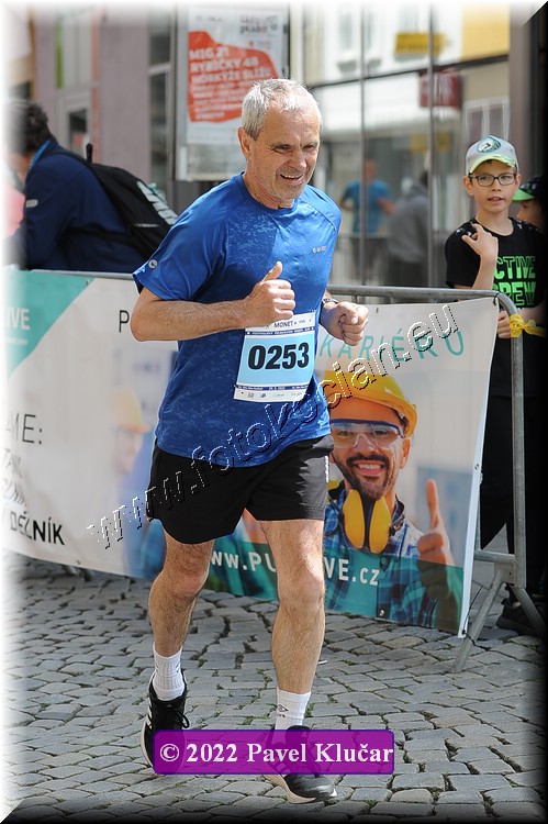 Náhled obrázku: 2022-3877-Zlin-253.JPG