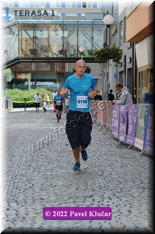 Náhled obrázku: 2022-3878-Zlin-150.JPG