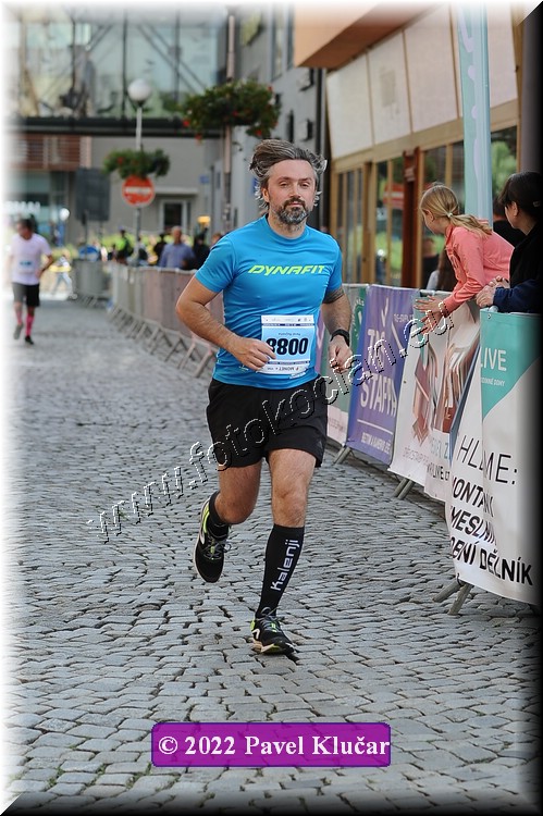 Náhled obrázku: 2022-3882-Zlin-88.JPG