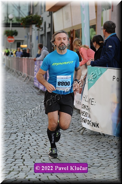 Náhled obrázku: 2022-3883-Zlin-88.JPG