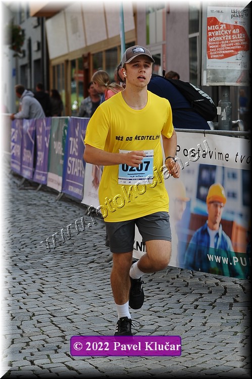 Náhled obrázku: 2022-3902-Zlin-207.JPG