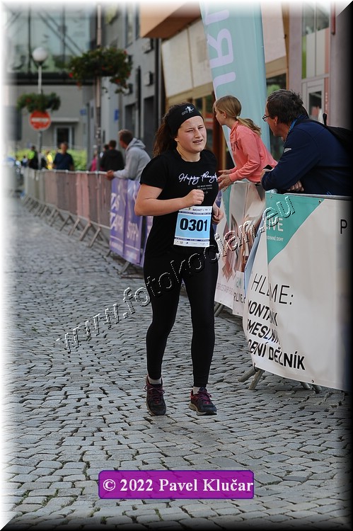 Náhled obrázku: 2022-3904-Zlin-301.JPG