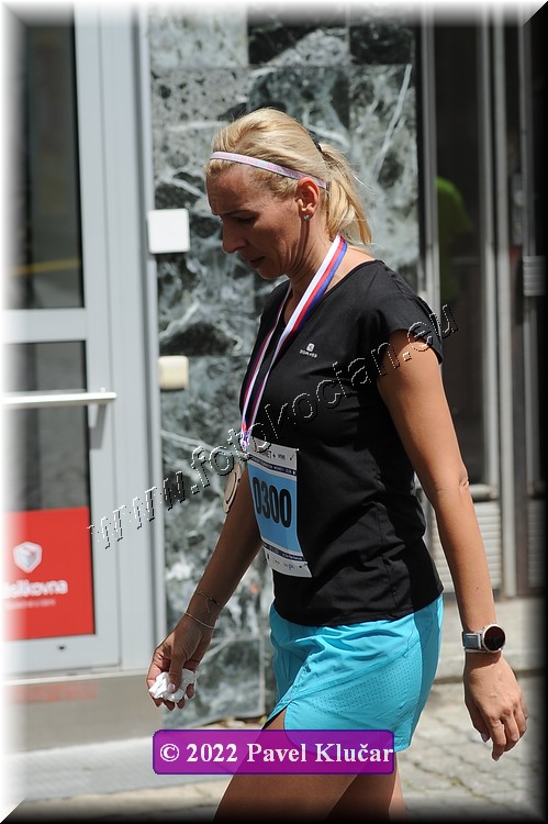 Náhled obrázku: 2022-3909-Zlin-300.JPG