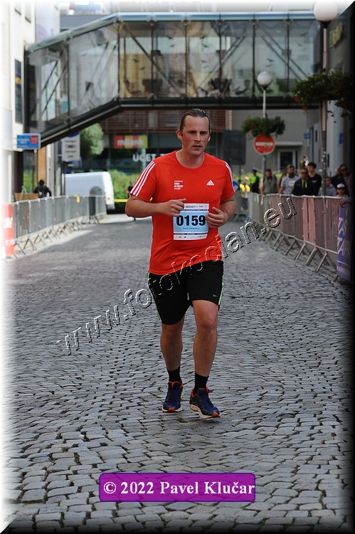 Náhled obrázku: 2022-3911-Zlin-159.JPG