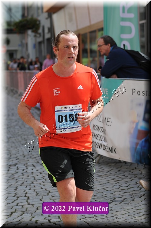 Náhled obrázku: 2022-3913-Zlin-159.JPG