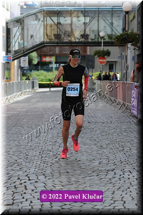 Náhled obrázku: 2022-3914-Zlin-254.JPG