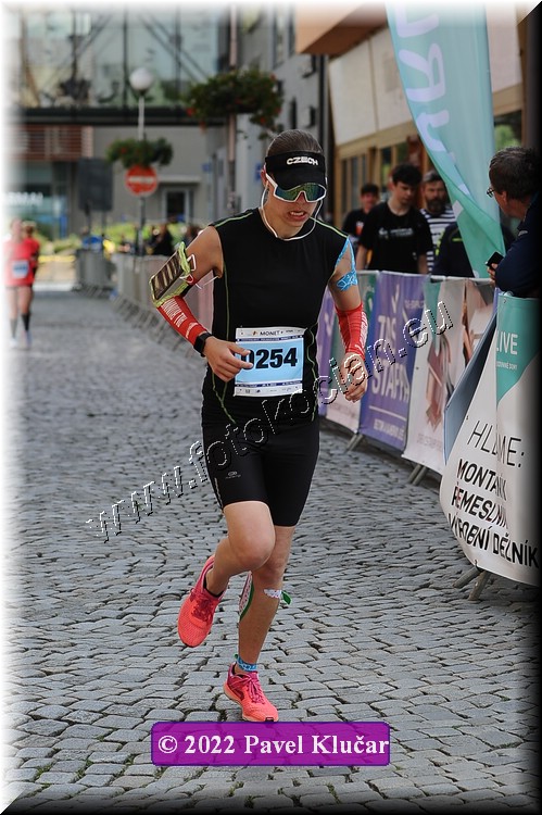 Náhled obrázku: 2022-3916-Zlin-254.JPG