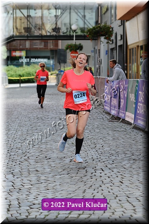 Náhled obrázku: 2022-3918-Zlin-224.JPG