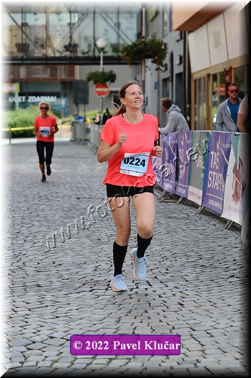 Náhled obrázku: 2022-3919-Zlin-224.JPG