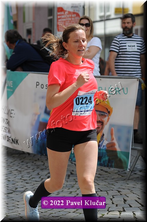 Náhled obrázku: 2022-3921-Zlin-224.JPG