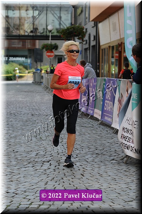 Náhled obrázku: 2022-3922-Zlin-233.JPG