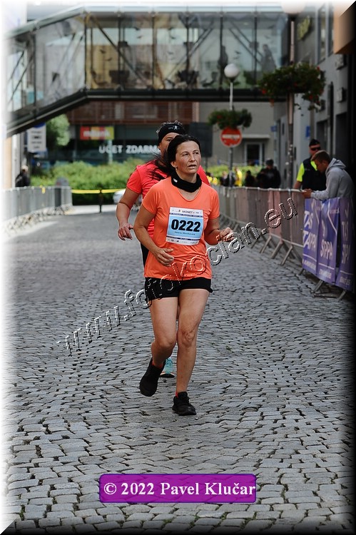 Náhled obrázku: 2022-3927-Zlin-222.JPG