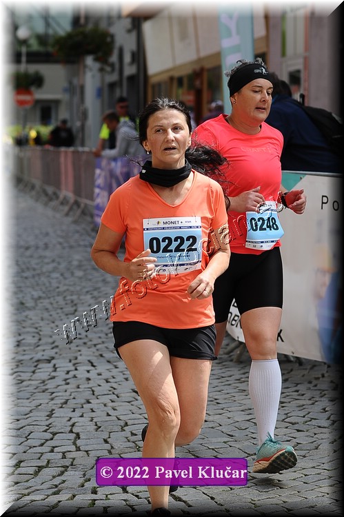 Náhled obrázku: 2022-3929-Zlin-222,248.JPG