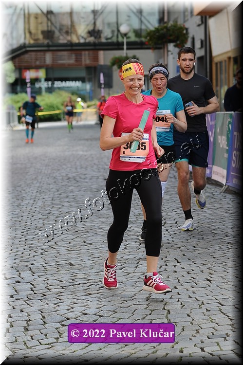 Náhled obrázku: 2022-3933-Zlin-3035.JPG