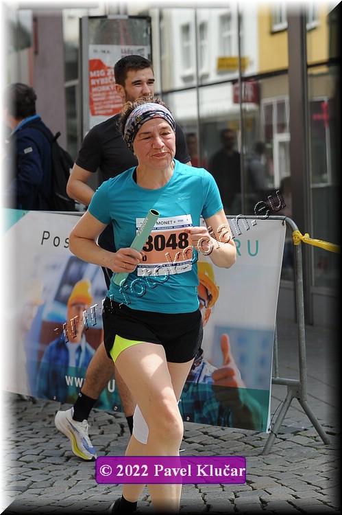 Náhled obrázku: 2022-3936-Zlin-3048.JPG