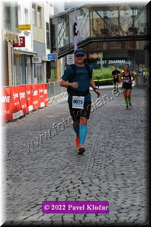 Náhled obrázku: 2022-3939-Zlin-75.JPG