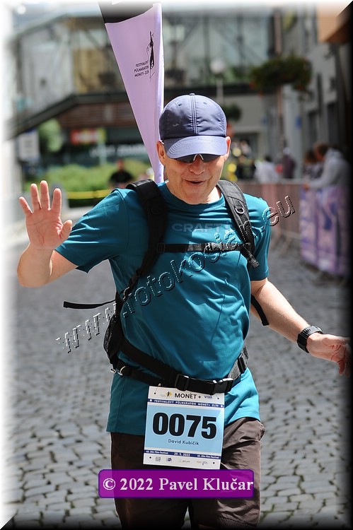 Náhled obrázku: 2022-3942-Zlin-75.JPG