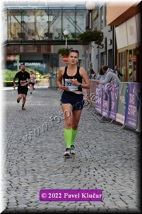 Náhled obrázku: 2022-3943-Zlin-240.JPG