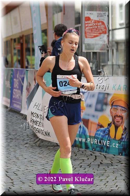 Náhled obrázku: 2022-3946-Zlin-240.JPG