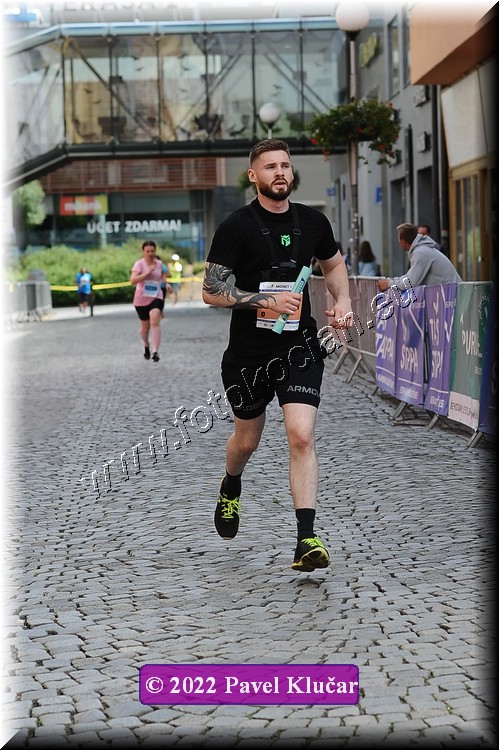 Náhled obrázku: 2022-3948-Zlin-0.JPG