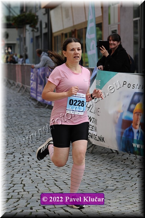 Náhled obrázku: 2022-3954-Zlin-228.JPG