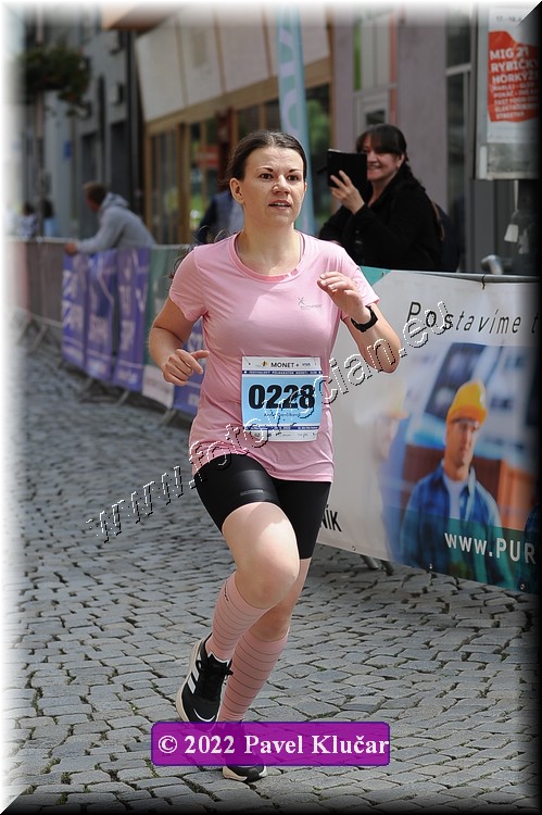 Náhled obrázku: 2022-3955-Zlin-228.JPG