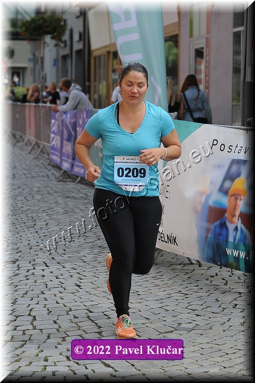 Náhled obrázku: 2022-3958-Zlin-209.JPG