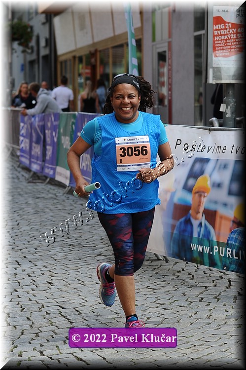 Náhled obrázku: 2022-3960-Zlin-3056.JPG