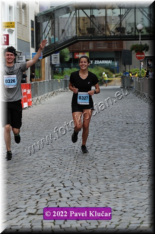 Náhled obrázku: 2022-3964-Zlin-327.JPG