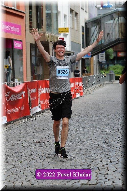 Náhled obrázku: 2022-3966-Zlin-326.JPG