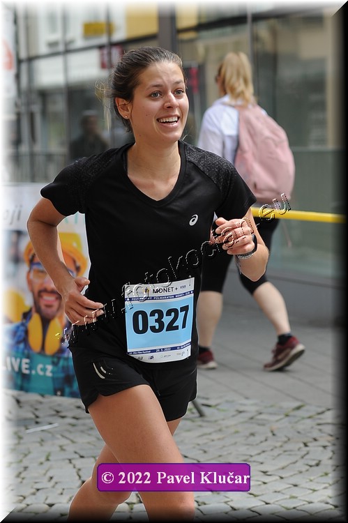 Náhled obrázku: 2022-3970-Zlin-327.JPG