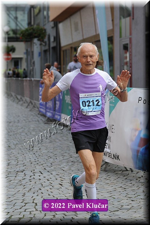 Náhled obrázku: 2022-3974-Zlin-212.JPG