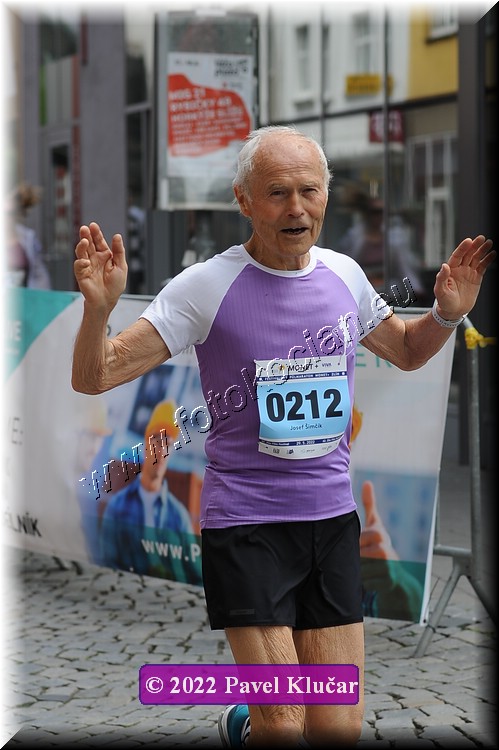 Náhled obrázku: 2022-3976-Zlin-212.JPG