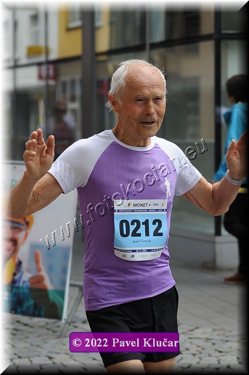 Náhled obrázku: 2022-3977-Zlin-212.JPG