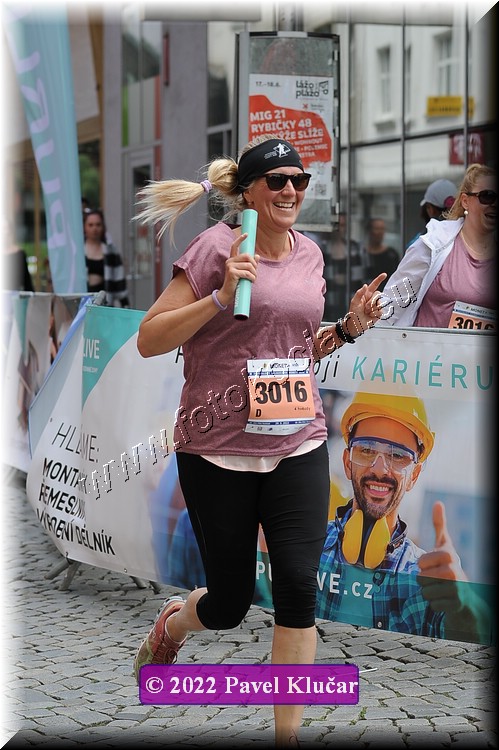 Náhled obrázku: 2022-3983-Zlin-3016.JPG