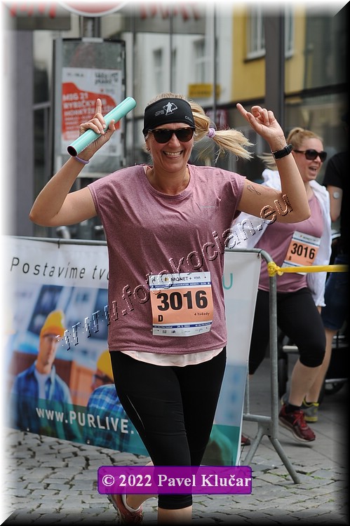 Náhled obrázku: 2022-3984-Zlin-3016.JPG