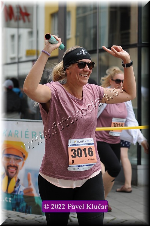 Náhled obrázku: 2022-3985-Zlin-3016.JPG