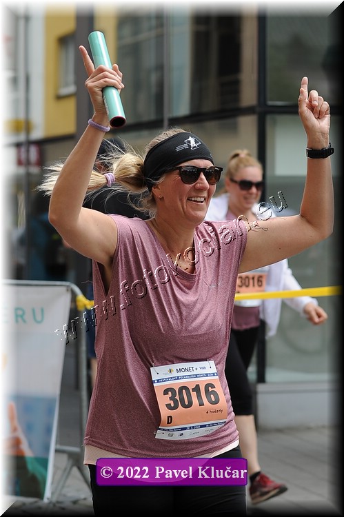 Náhled obrázku: 2022-3986-Zlin-3016.JPG