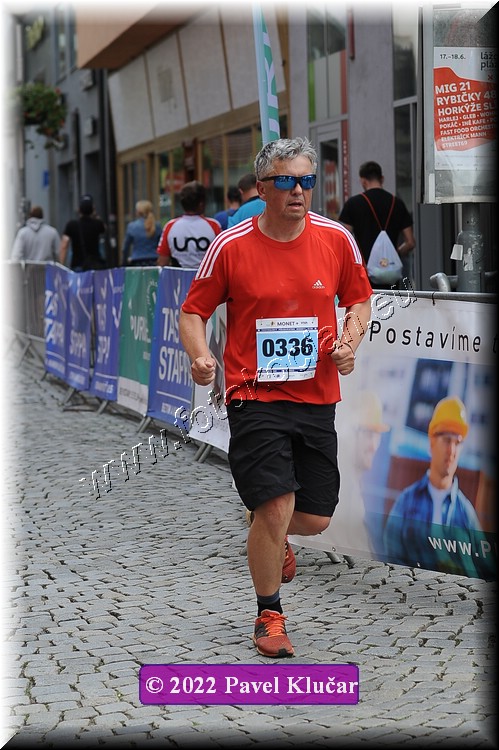 Náhled obrázku: 2022-3990-Zlin-336.JPG