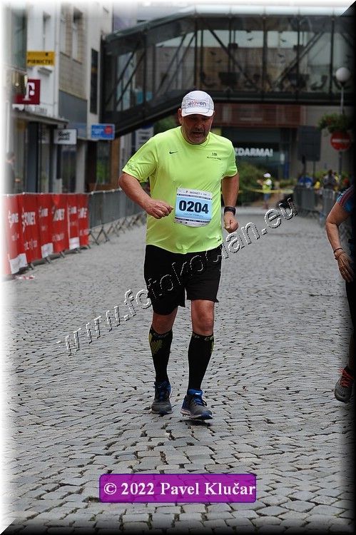 Náhled obrázku: 2022-4003-Zlin-204.JPG