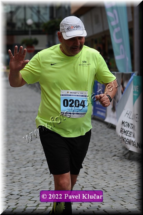 Náhled obrázku: 2022-4006-Zlin-204.JPG