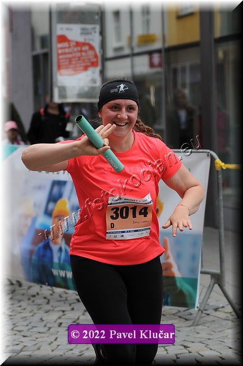 Náhled obrázku: 2022-4017-Zlin-3014.JPG