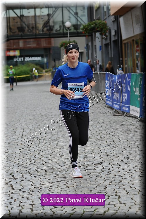 Náhled obrázku: 2022-4032-Zlin-245.JPG