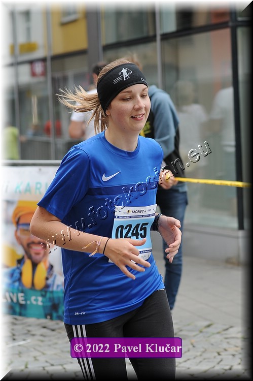 Náhled obrázku: 2022-4037-Zlin-245.JPG