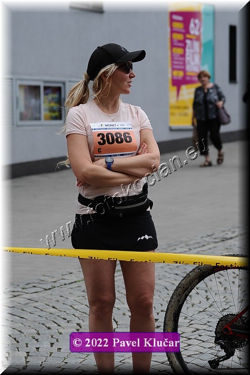 Náhled obrázku: 2022-4041-Zlin-3086.JPG