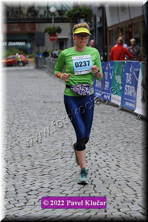 Náhled obrázku: 2022-4044-Zlin-237.JPG