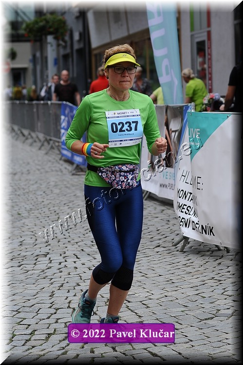 Náhled obrázku: 2022-4046-Zlin-237.JPG