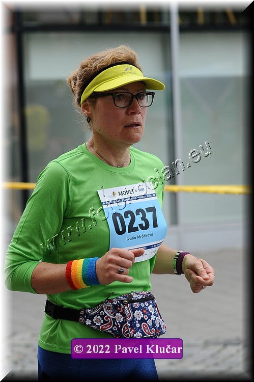 Náhled obrázku: 2022-4049-Zlin-237.JPG